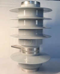 Surge arrester OPN-TK-3,3/4-UHL1