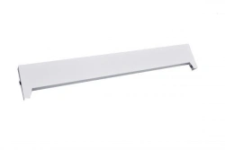 Illuminator - irradiator OBN01-2x30-003 Foton