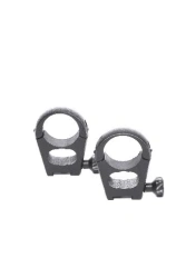 SH.03G10-VIIA vertical bracket for day sights