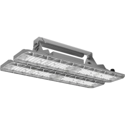 LED luminaire HB LED MARINE 100