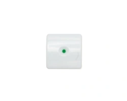 USHK-02 daisy-chain control device
