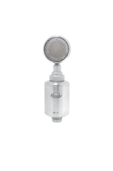 Condenser microphone MK-117
