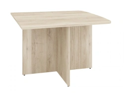 Prefix to the conference table "Leader 84".