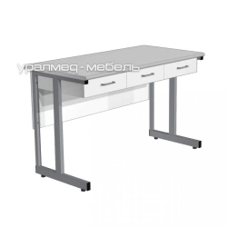 Laboratory table SL-208