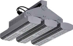 Explosion-proof luminaire RUT 3 Ex