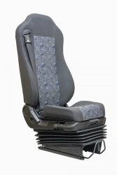 Seat C7202-6810120-00(in different colours)