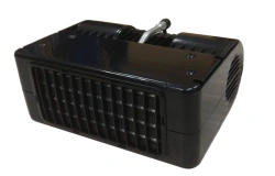 29.3310.01.1212 Extra heater Zenith 2 24V, D16 mm