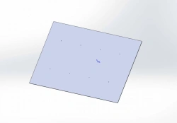5299-132-5502024 Panel
