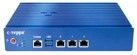 Hardware platform STK-100. RLKE.466539.005-03