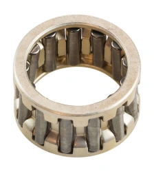 Bearing 822707L