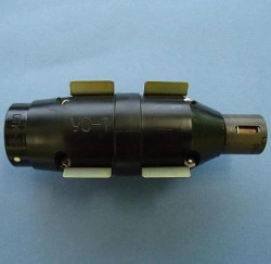 Device coordinating means of communication US-1