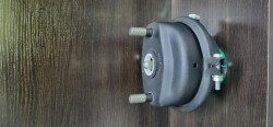 Brake chamber type 16