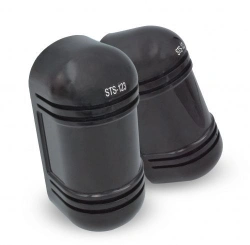 Intrusion detector STS-123 STVF.425151.002