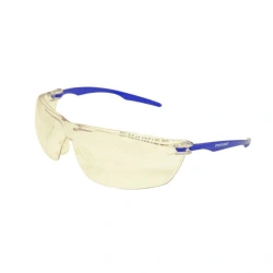 Safety goggles O88 SURGUT ALMAZ, item number 188560-5