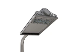 LED luminaire IETC-Magistral-68374-25-4375