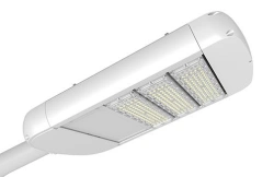 LED luminaire BL-LD-3C-3(XPL)