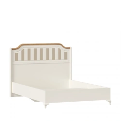 Villagio LD.680020.000 Bed 1400*2000
