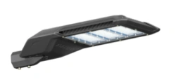 LED outdoor luminaire ATAMAN Street RUS 150