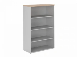 Wardrobe frame 140, Art. 25221