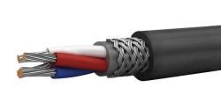 MKKShng(A)-HF assembly cable