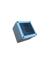 ROSSMA IIOT-AMS TILT COUNTER TILT COUNTER