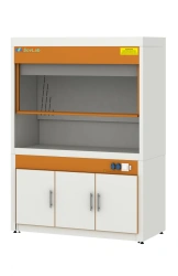 Cupboard 1500 SWLg type 1