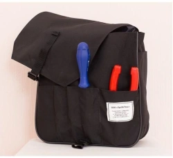 Bag C1