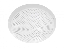 Fire alarm sounder ARIA-TS-20P (ceiling version)