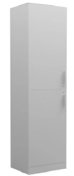 Cabinet for rubber products "400", mark "SPEKTR LLC"