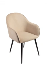 Lounge chair AV 325
