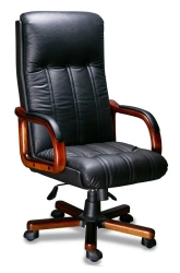 Cannes ABCD armchair