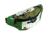 Belt pouch VITOKIN
