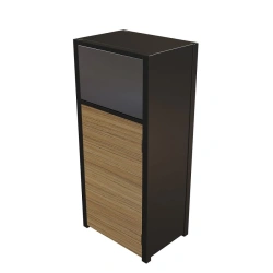Park urn LG1038