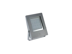 LED spotlight LEADER LED 70W