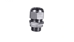 Cable gland type VK-L-VEL 3M-M20-V1,5-PROM