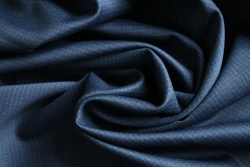 Semi-sheer worsted woolen dress suit fabric Article No. 19c77cAR-DYA, colour - 85-42