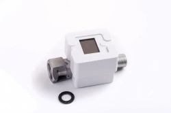 Gas meter Elehant SGB-1,8 TC