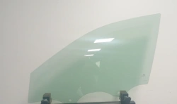 Front side window SK 326, 565 845 202