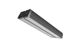 Street lamp BSE 102