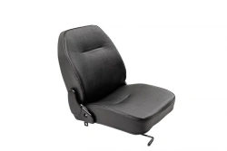 Operator seat ST 000.000.002