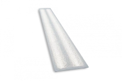 GLERIO Line 36 W LED luminaire, 91P-36D-4N-M
