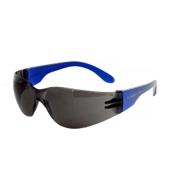 Safety goggles O15 HAMMER ACTIVE super, article 11523