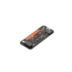[ER1304][Mullion] OEM series ESMART® Reader BLE reader