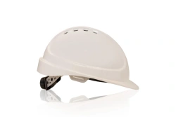 Protective helmet "Forward" K-05