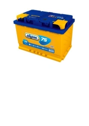 ACB 6ST-75VL 316300370301001