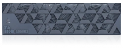 Data storage system (DSS) YADRO "TATLIN-Y-2" (TATLIN.UNIFIED GEN2)