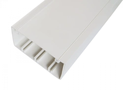 Cable ducts