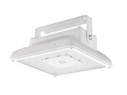 Luminaire INSEL LB/S LED 140 D60 5000K G2
