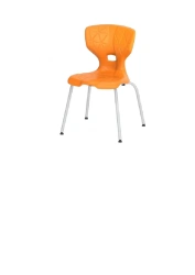 Pupil's chair, article number ??11
