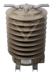 Current transformer TL-EC-35 M1
